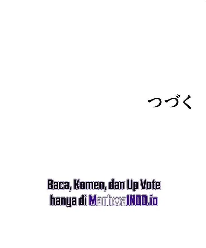 image-komik-the-chosen-sss-rank-chapter-16-20/21