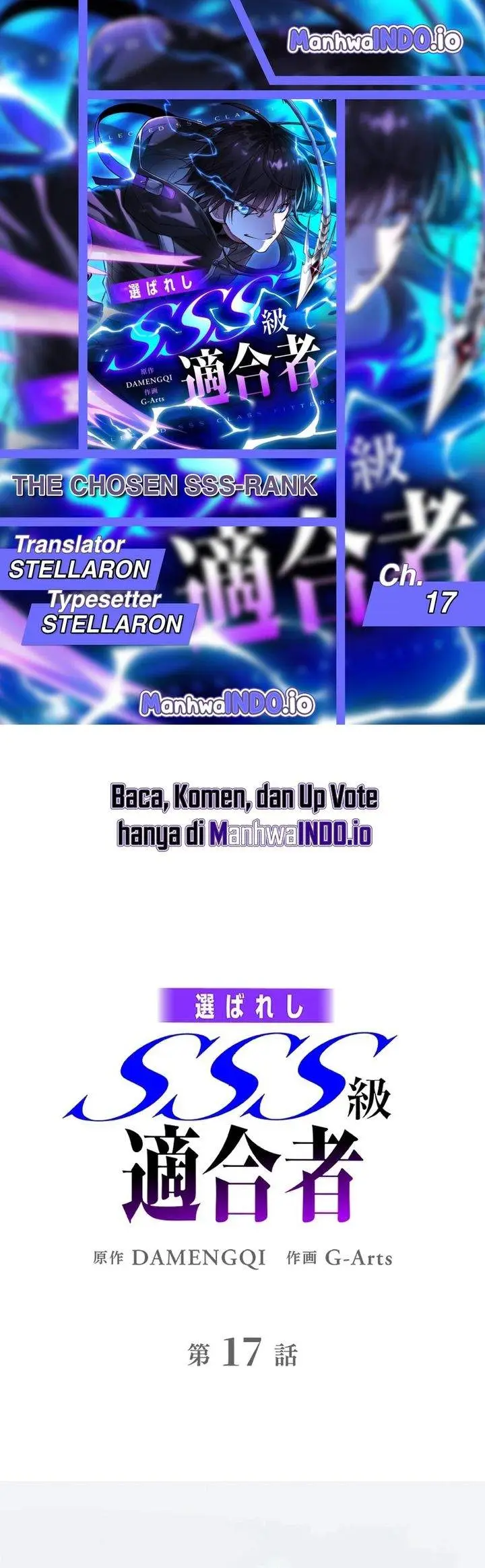 image-komik-the-chosen-sss-rank-chapter-17-0/19