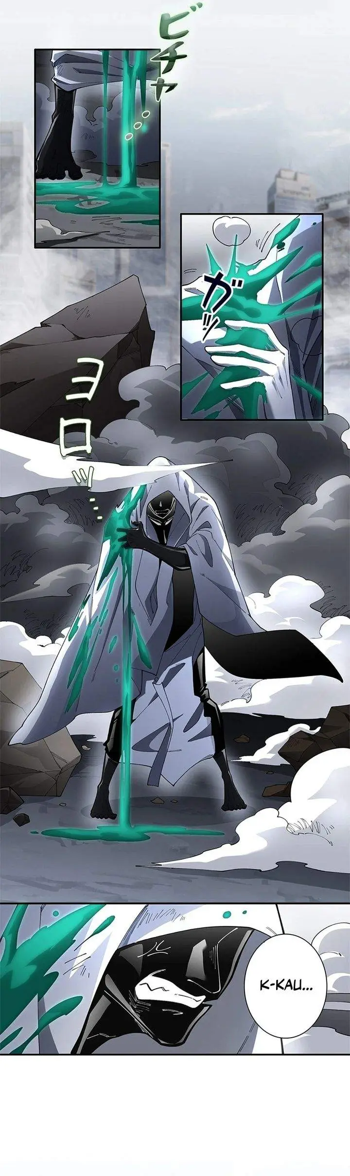 image-komik-the-chosen-sss-rank-chapter-17-1/19