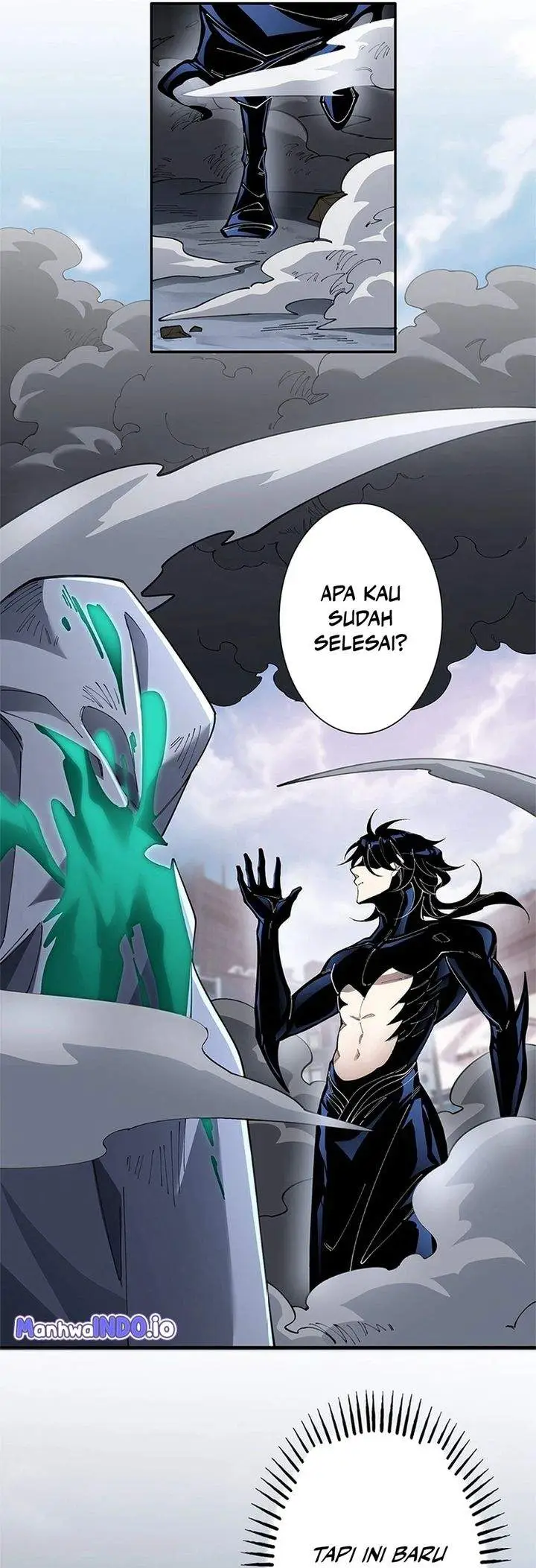 image-komik-the-chosen-sss-rank-chapter-17-2/19