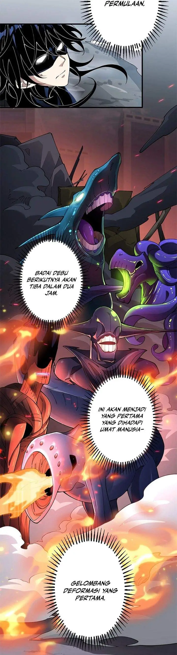 image-komik-the-chosen-sss-rank-chapter-17-3/19