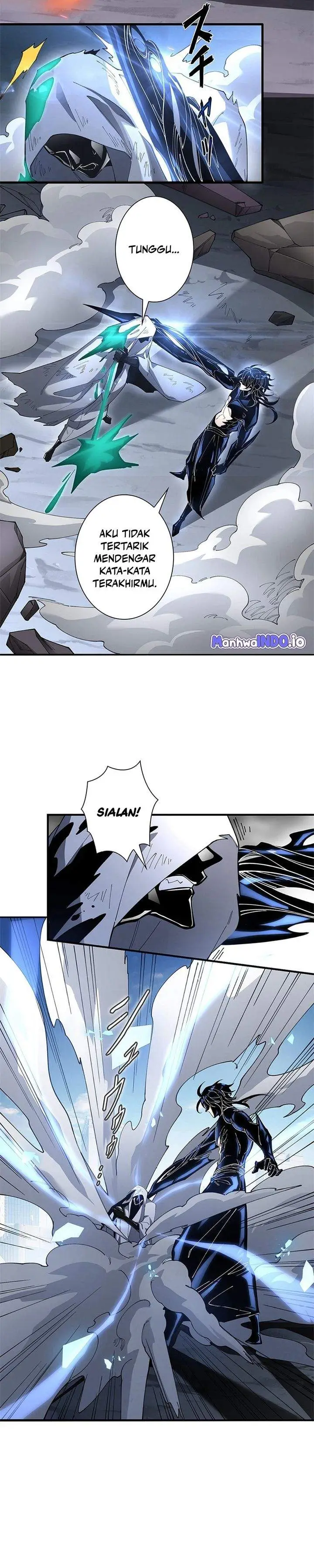 image-komik-the-chosen-sss-rank-chapter-17-4/19