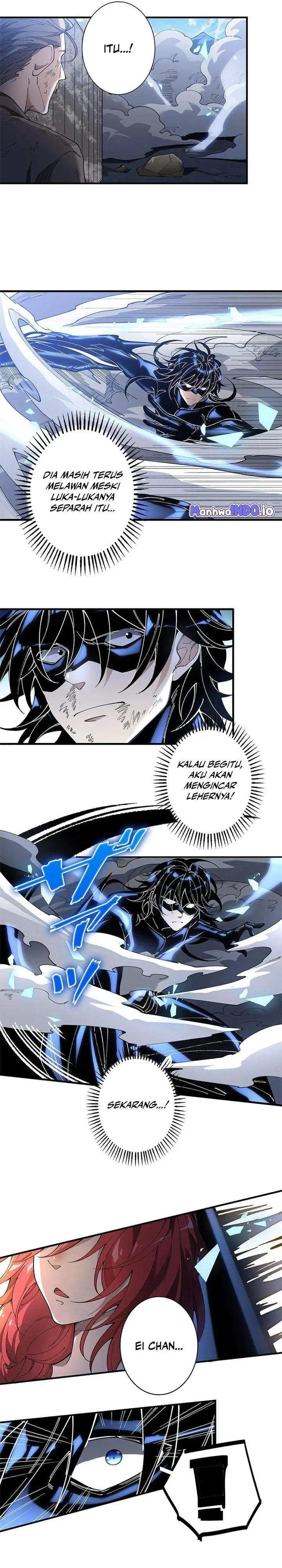 image-komik-the-chosen-sss-rank-chapter-17-5/19