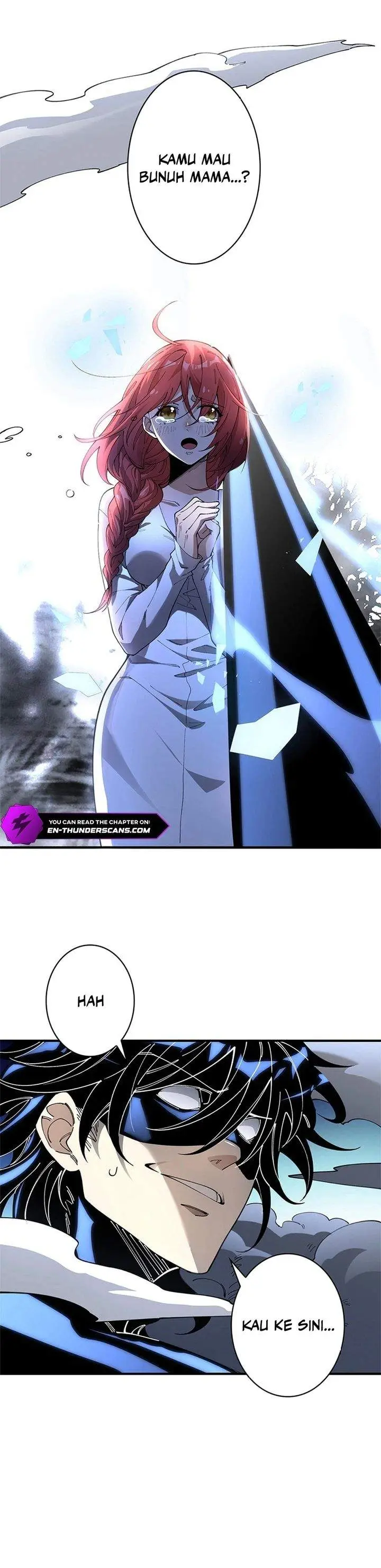 image-komik-the-chosen-sss-rank-chapter-17-6/19