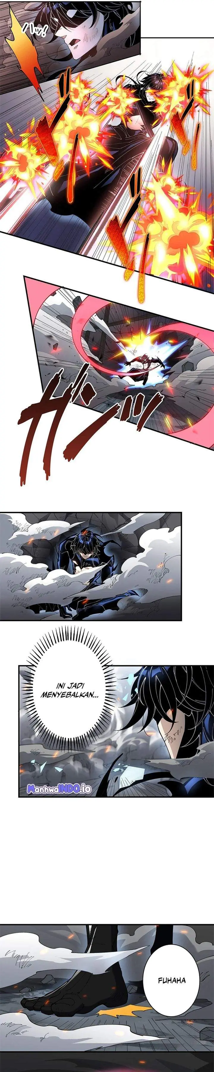 image-komik-the-chosen-sss-rank-chapter-17-7/19