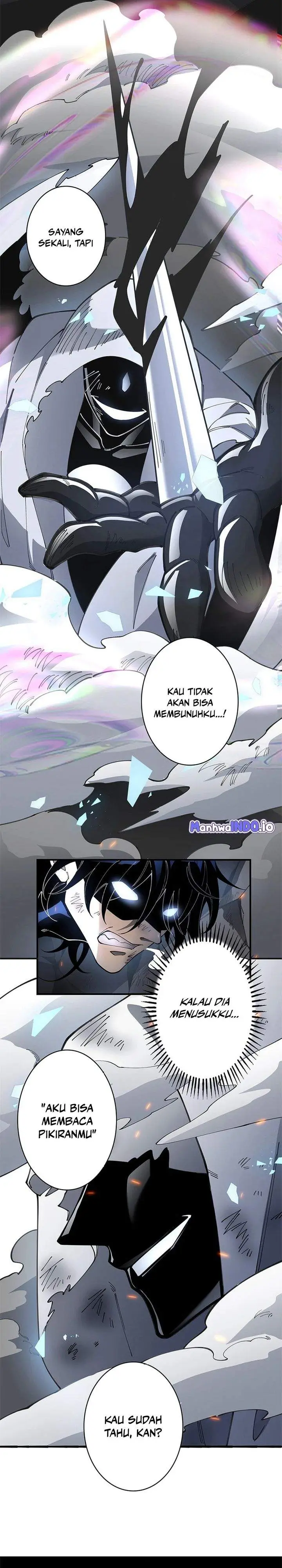 image-komik-the-chosen-sss-rank-chapter-17-8/19