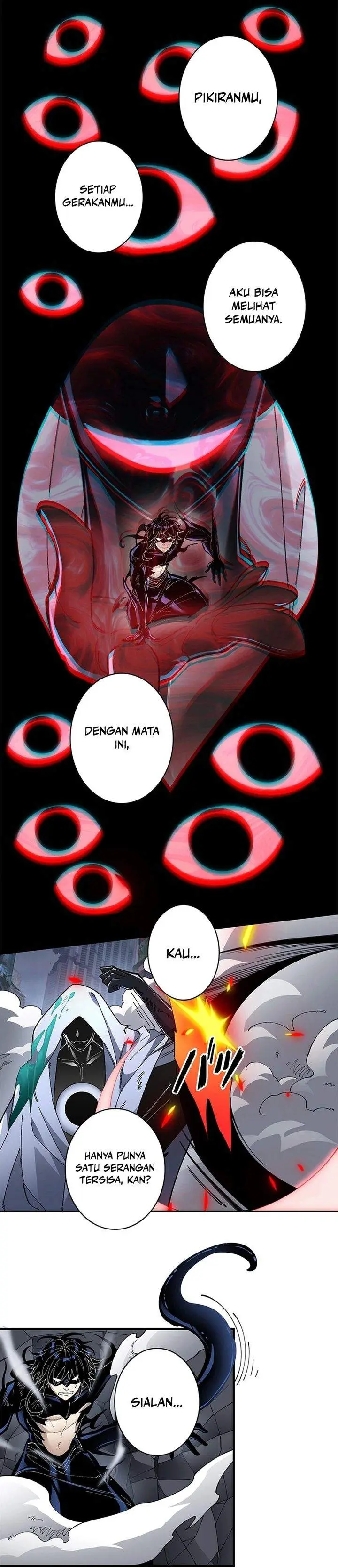 image-komik-the-chosen-sss-rank-chapter-17-9/19