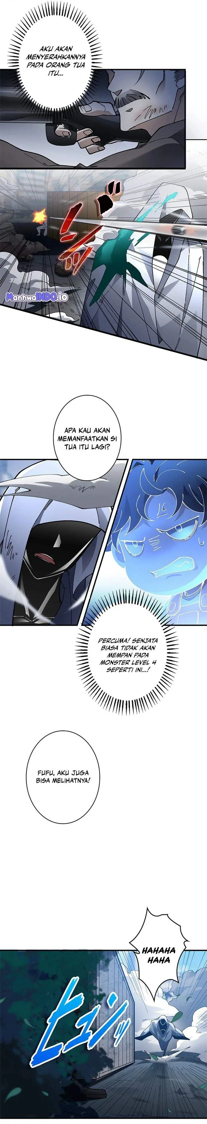 image-komik-the-chosen-sss-rank-chapter-17-10/19