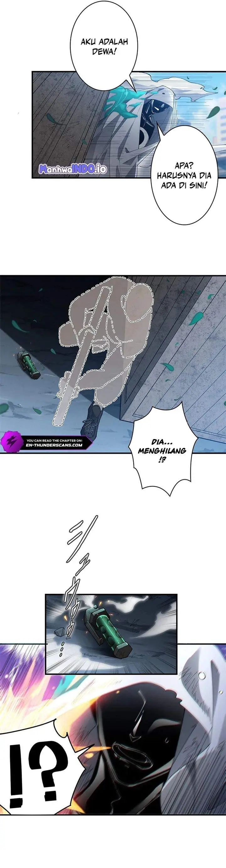 image-komik-the-chosen-sss-rank-chapter-17-11/19