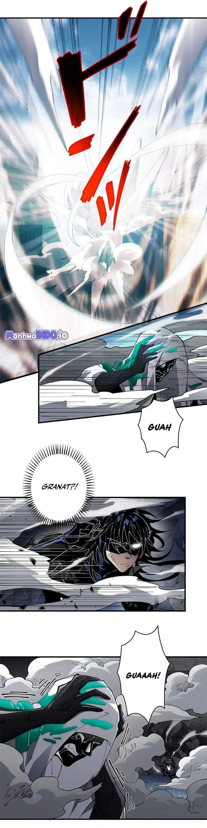 image-komik-the-chosen-sss-rank-chapter-17-12/19