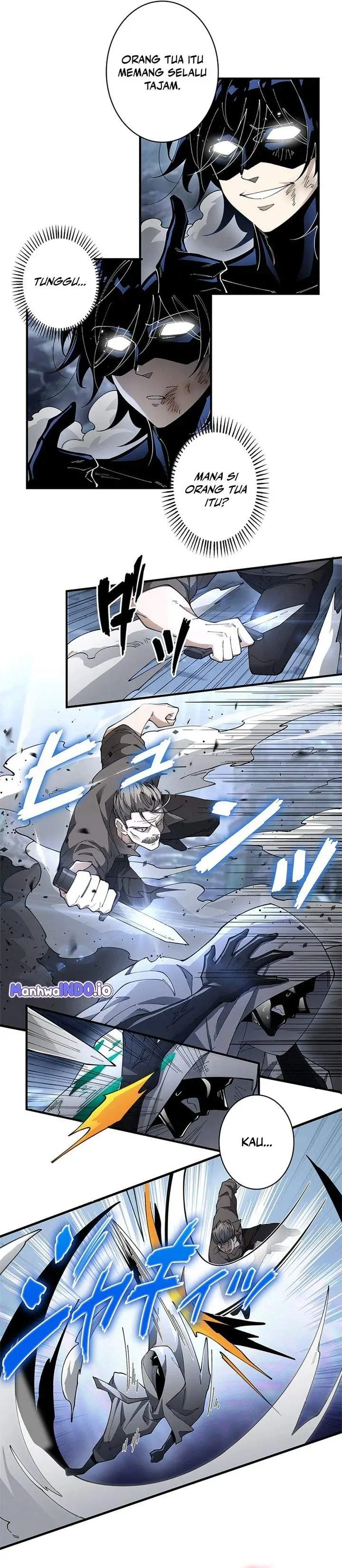 image-komik-the-chosen-sss-rank-chapter-17-13/19