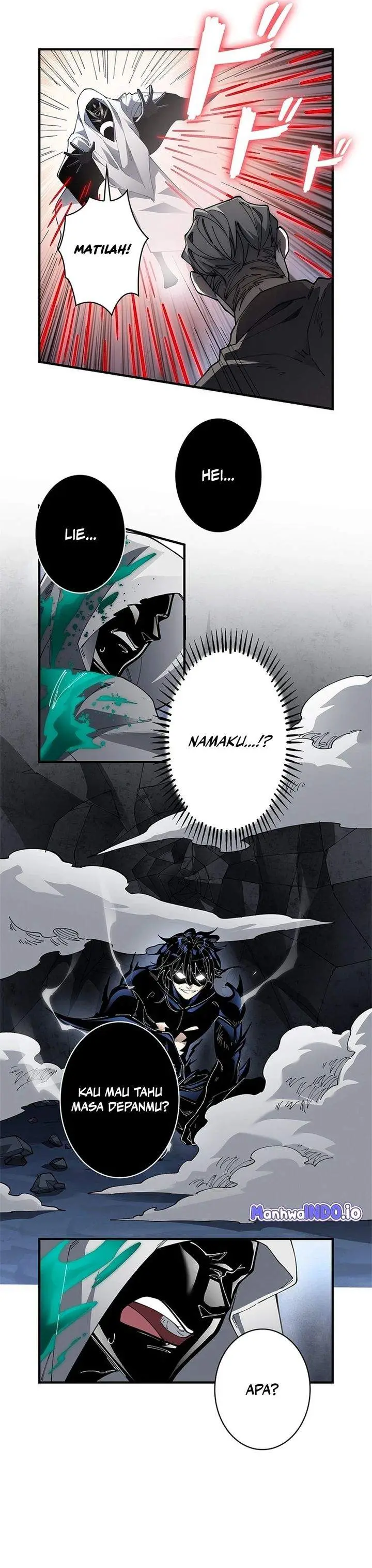 image-komik-the-chosen-sss-rank-chapter-17-14/19