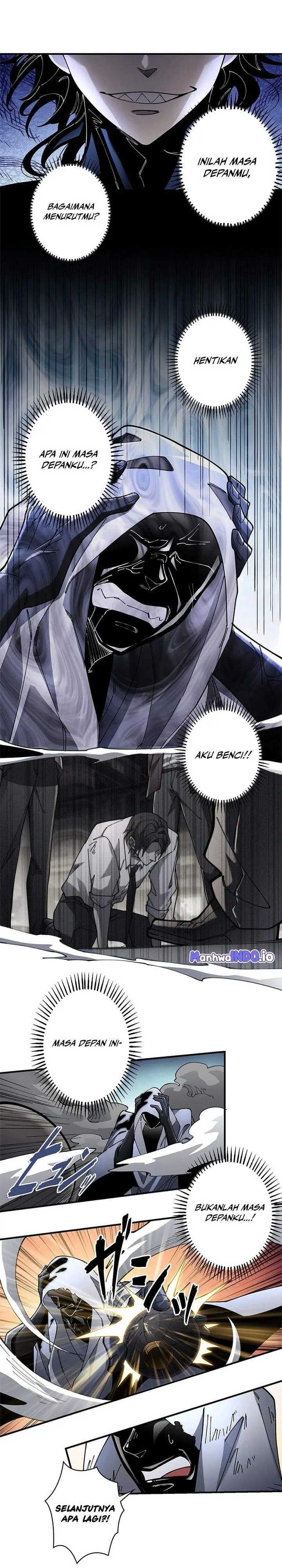 image-komik-the-chosen-sss-rank-chapter-17-16/19