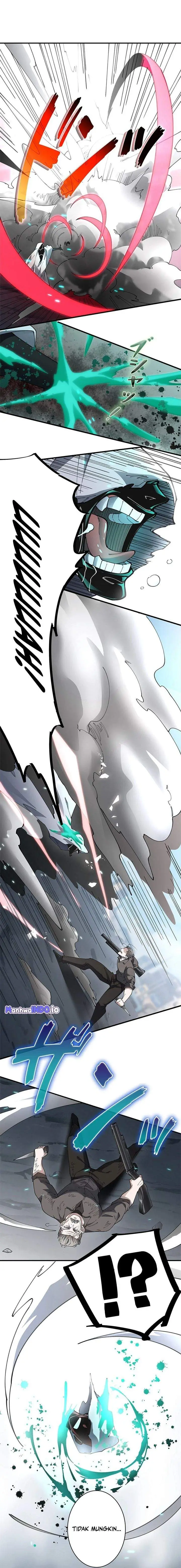 image-komik-the-chosen-sss-rank-chapter-17-17/19
