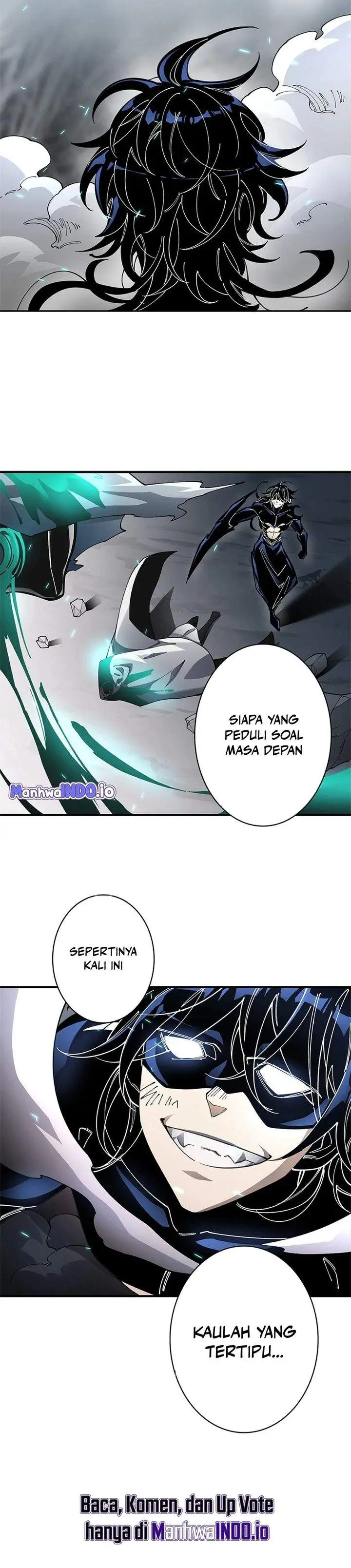 image-komik-the-chosen-sss-rank-chapter-17-18/19