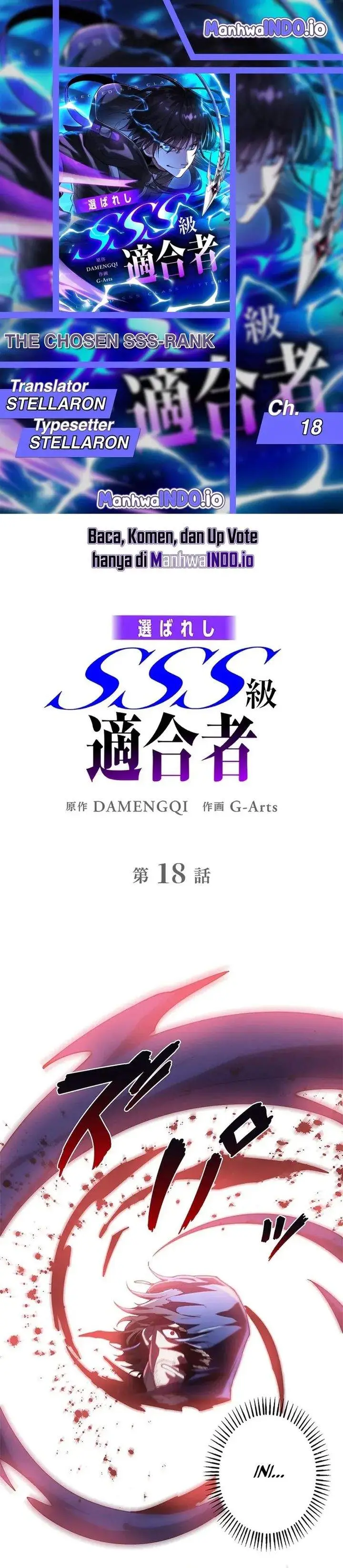 image-komik-the-chosen-sss-rank-chapter-18-0/19