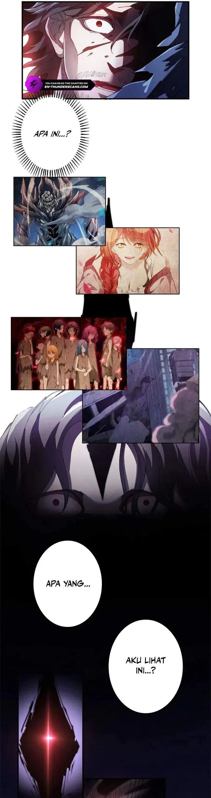 image-komik-the-chosen-sss-rank-chapter-18-1/19