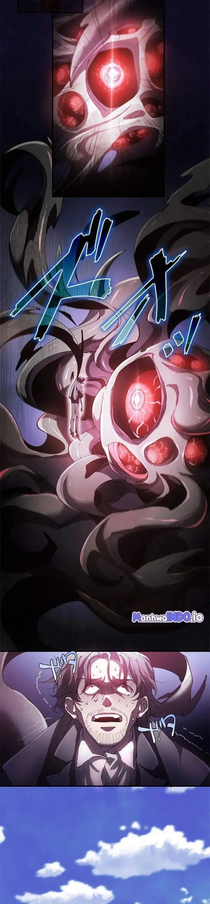 image-komik-the-chosen-sss-rank-chapter-18-2/19
