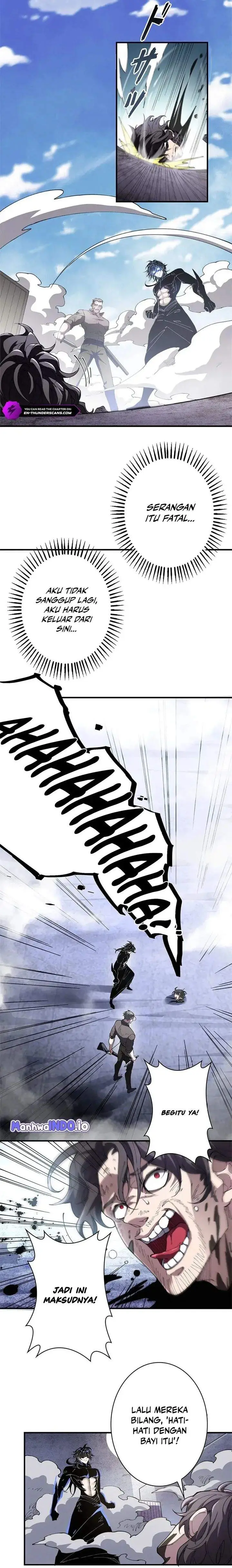 image-komik-the-chosen-sss-rank-chapter-18-3/19