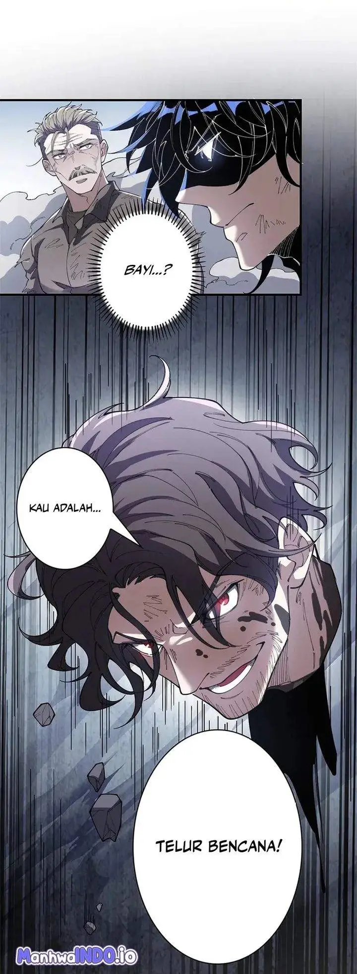 image-komik-the-chosen-sss-rank-chapter-18-4/19