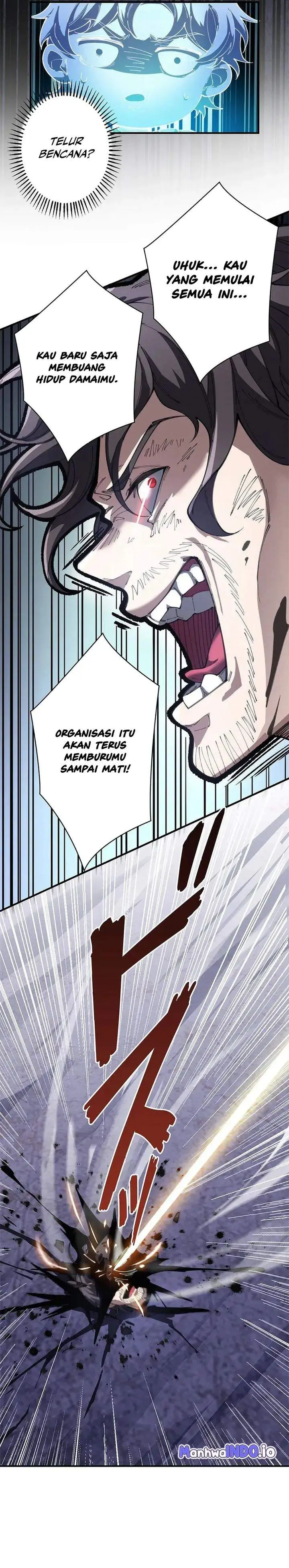 image-komik-the-chosen-sss-rank-chapter-18-5/19