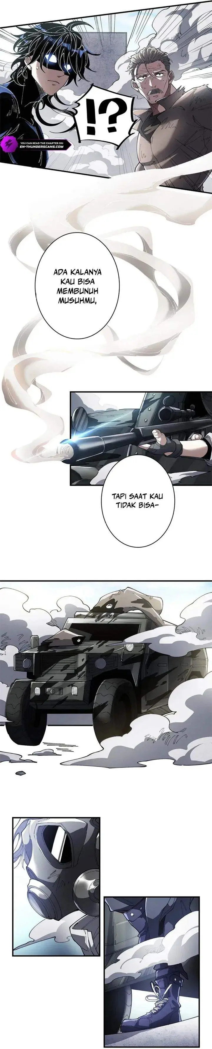 image-komik-the-chosen-sss-rank-chapter-18-6/19