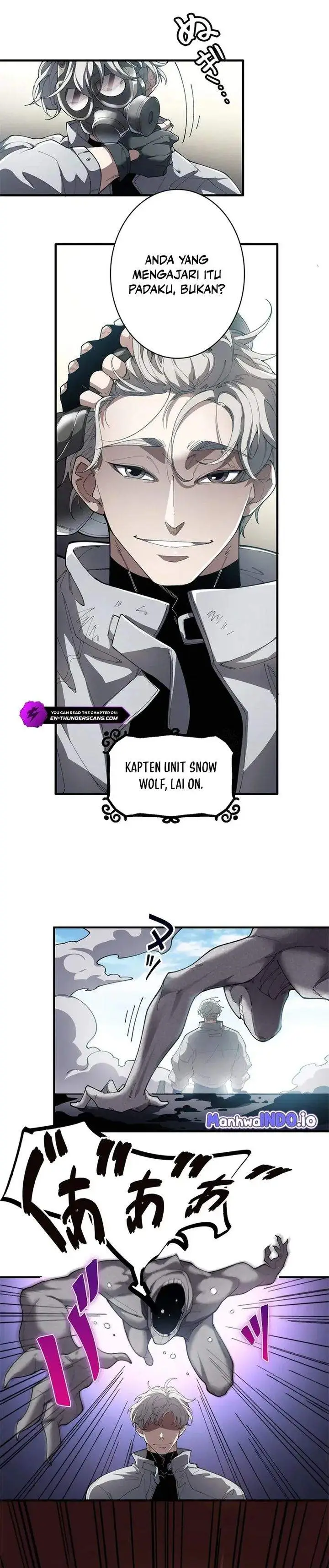 image-komik-the-chosen-sss-rank-chapter-18-8/19