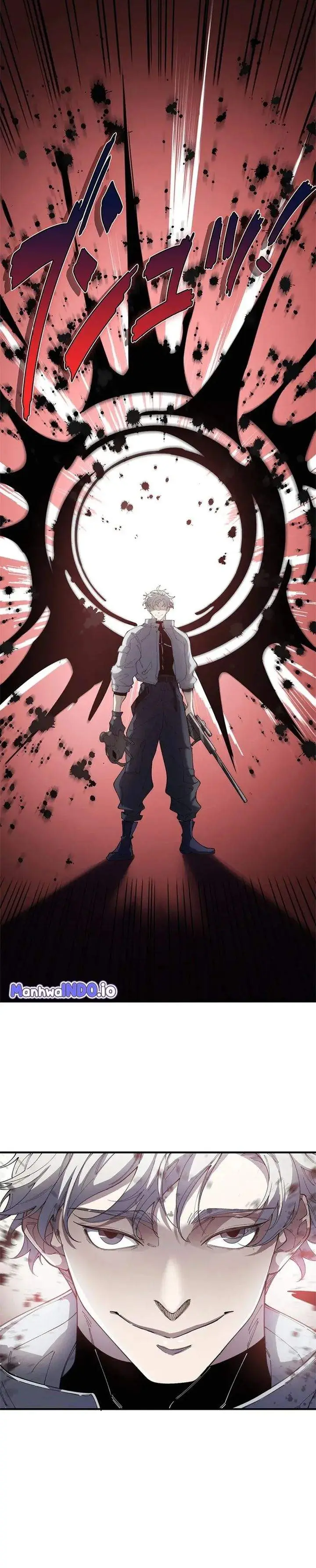 image-komik-the-chosen-sss-rank-chapter-18-9/19