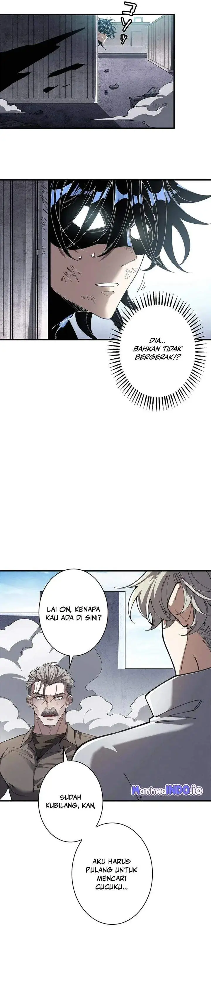 image-komik-the-chosen-sss-rank-chapter-18-10/19