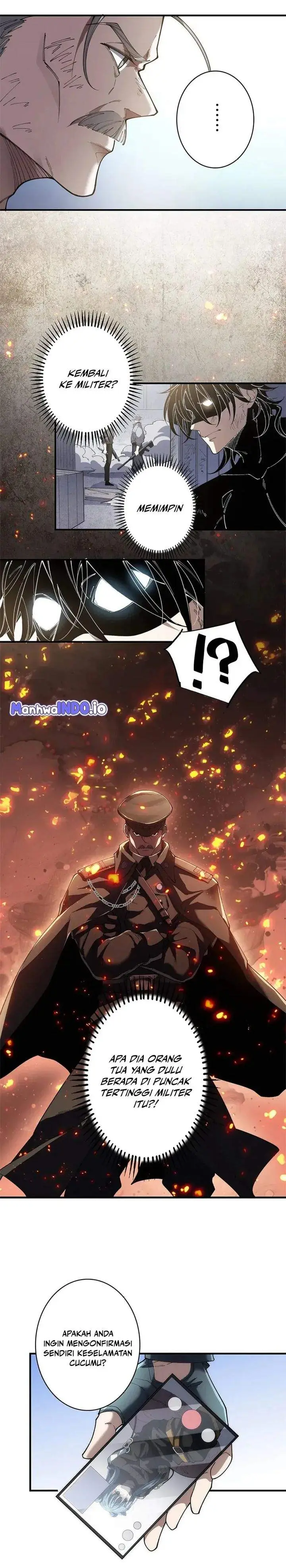 image-komik-the-chosen-sss-rank-chapter-18-12/19