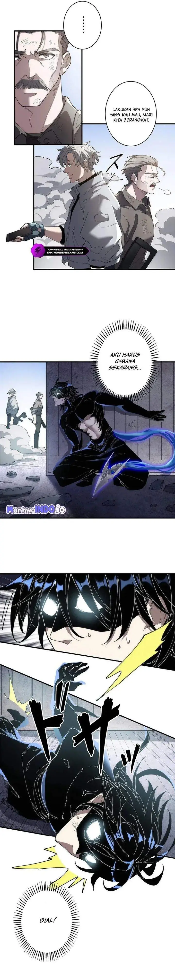 image-komik-the-chosen-sss-rank-chapter-18-13/19