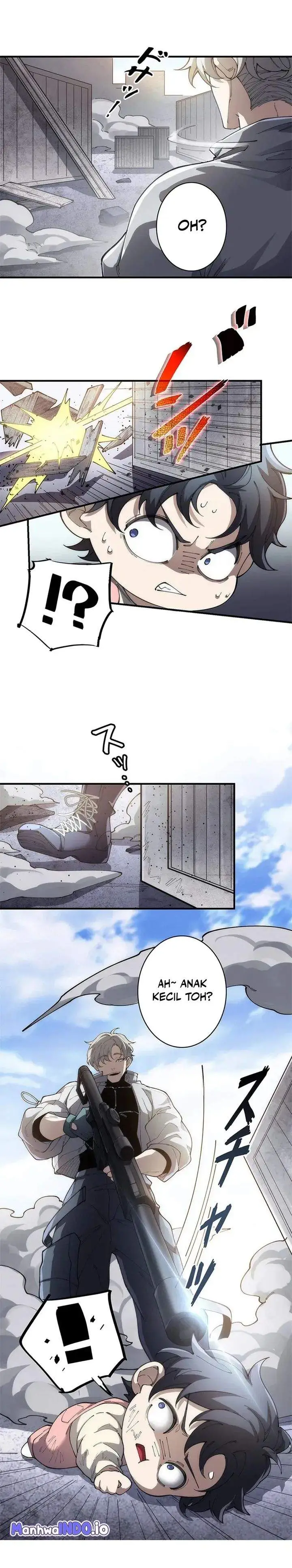 image-komik-the-chosen-sss-rank-chapter-18-14/19
