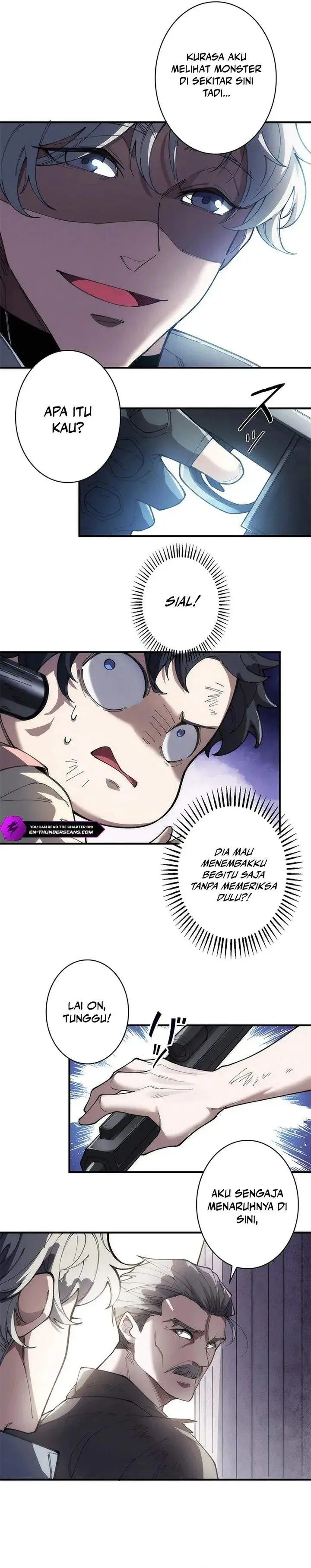 image-komik-the-chosen-sss-rank-chapter-18-15/19