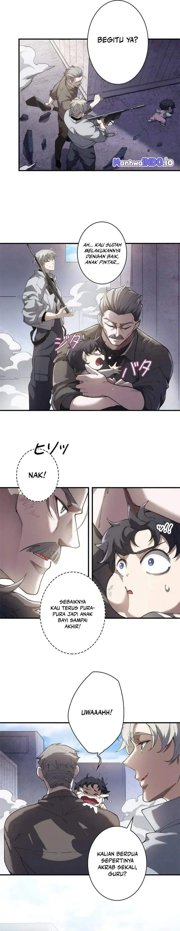 image-komik-the-chosen-sss-rank-chapter-18-16/19