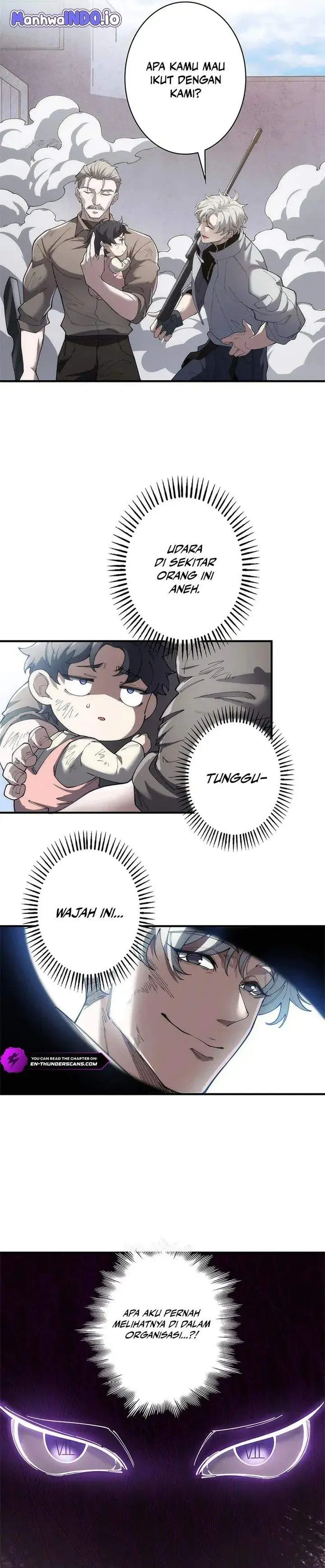 image-komik-the-chosen-sss-rank-chapter-18-17/19