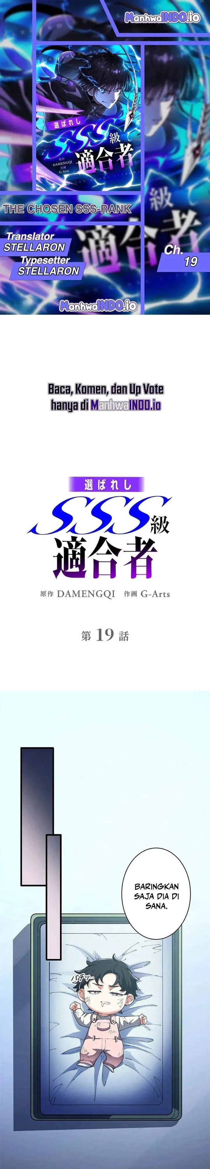 image-komik-the-chosen-sss-rank-chapter-19-0/20