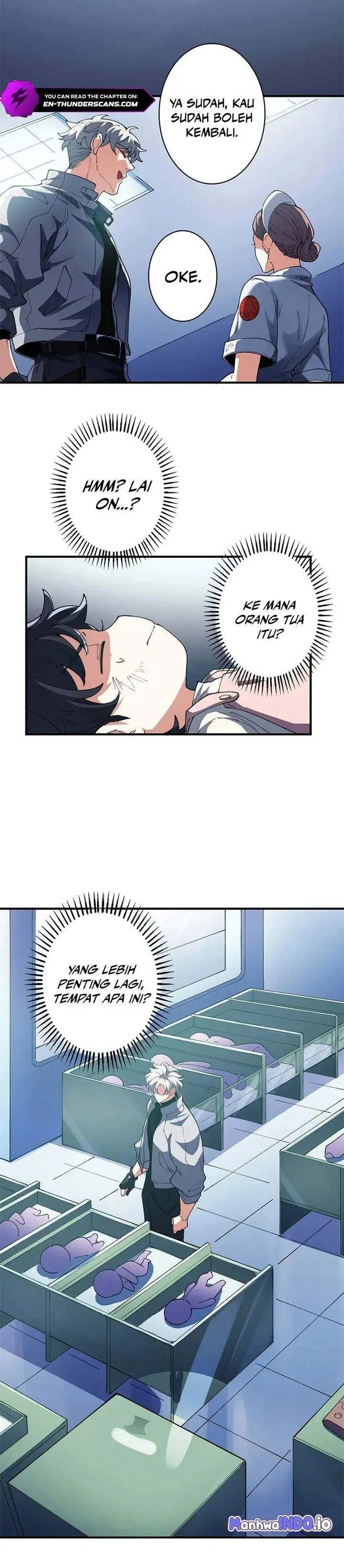 image-komik-the-chosen-sss-rank-chapter-19-1/20