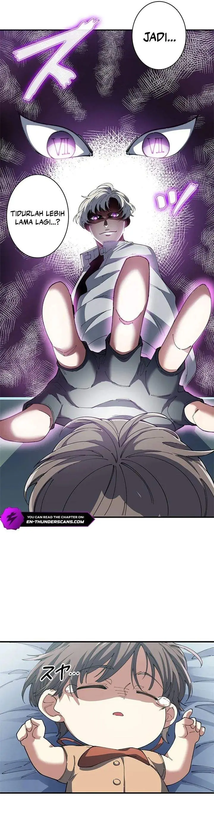 image-komik-the-chosen-sss-rank-chapter-19-3/20