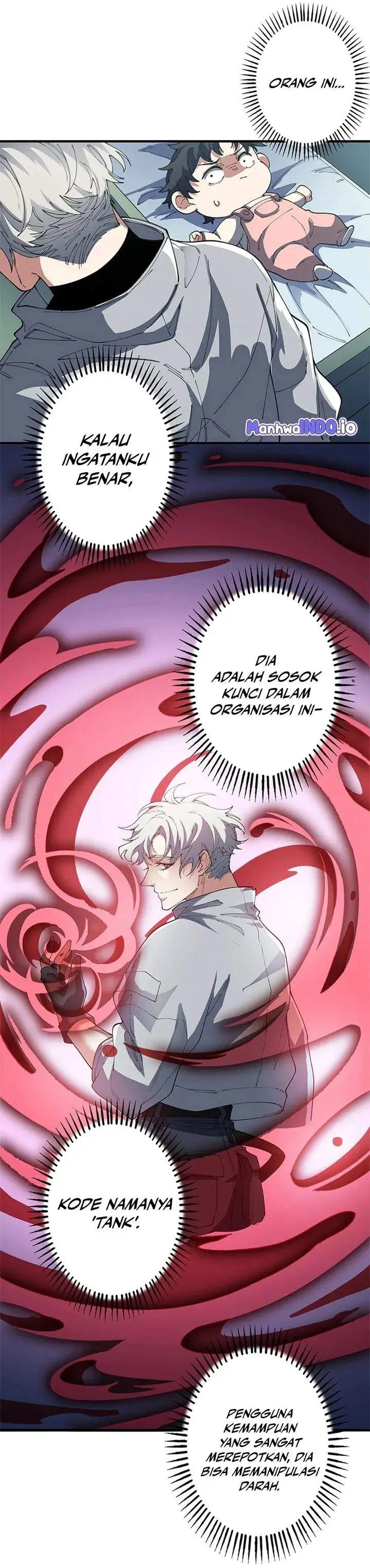 image-komik-the-chosen-sss-rank-chapter-19-4/20