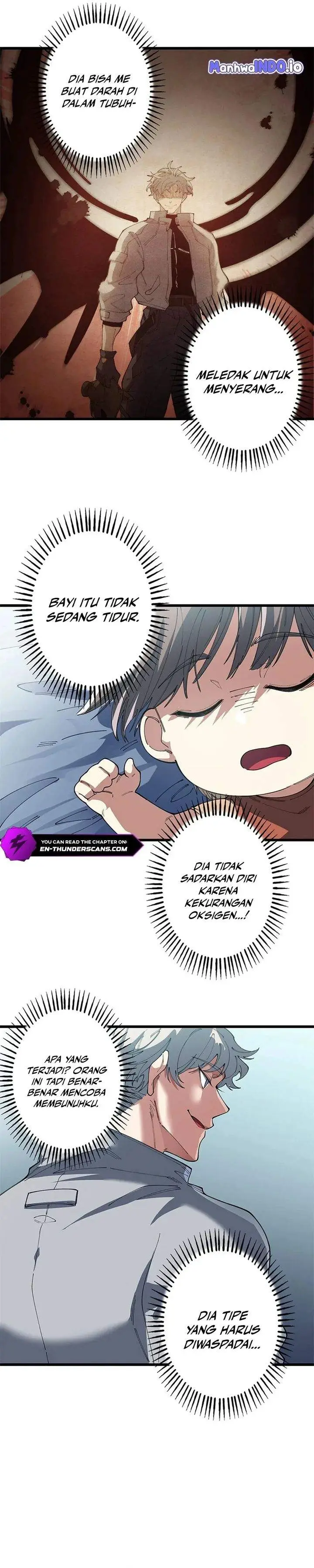 image-komik-the-chosen-sss-rank-chapter-19-5/20