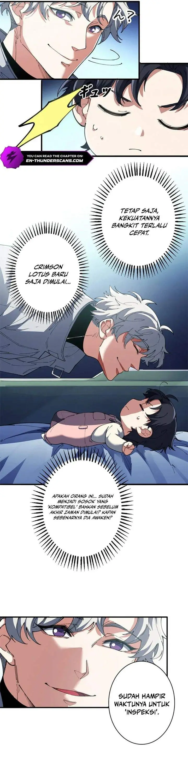 image-komik-the-chosen-sss-rank-chapter-19-6/20