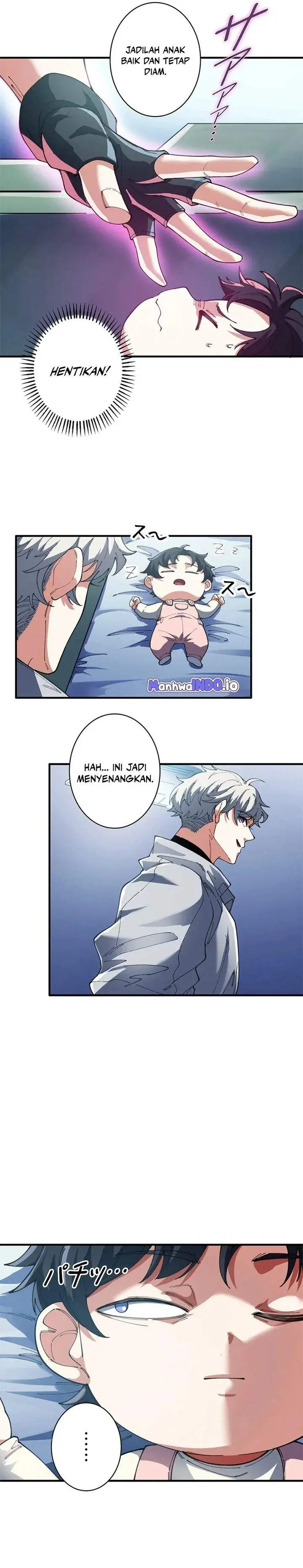 image-komik-the-chosen-sss-rank-chapter-19-7/20