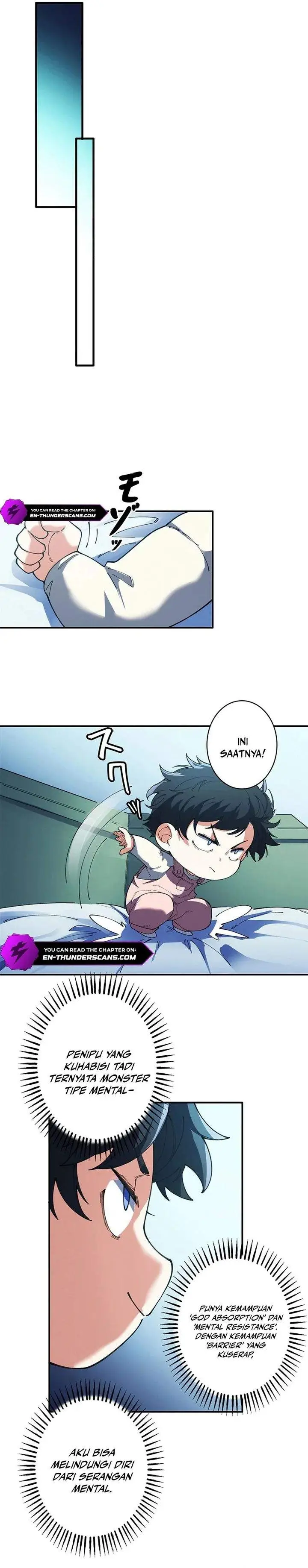 image-komik-the-chosen-sss-rank-chapter-19-8/20