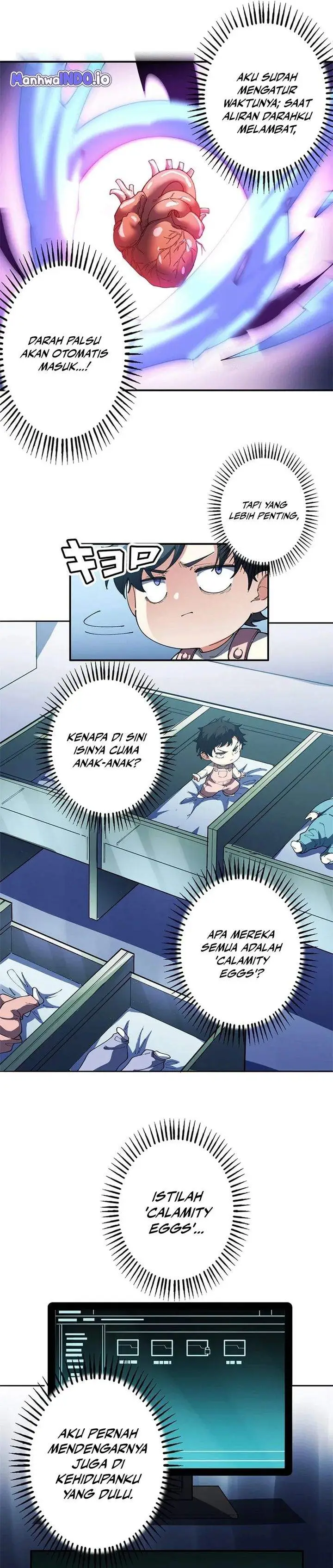 image-komik-the-chosen-sss-rank-chapter-19-9/20