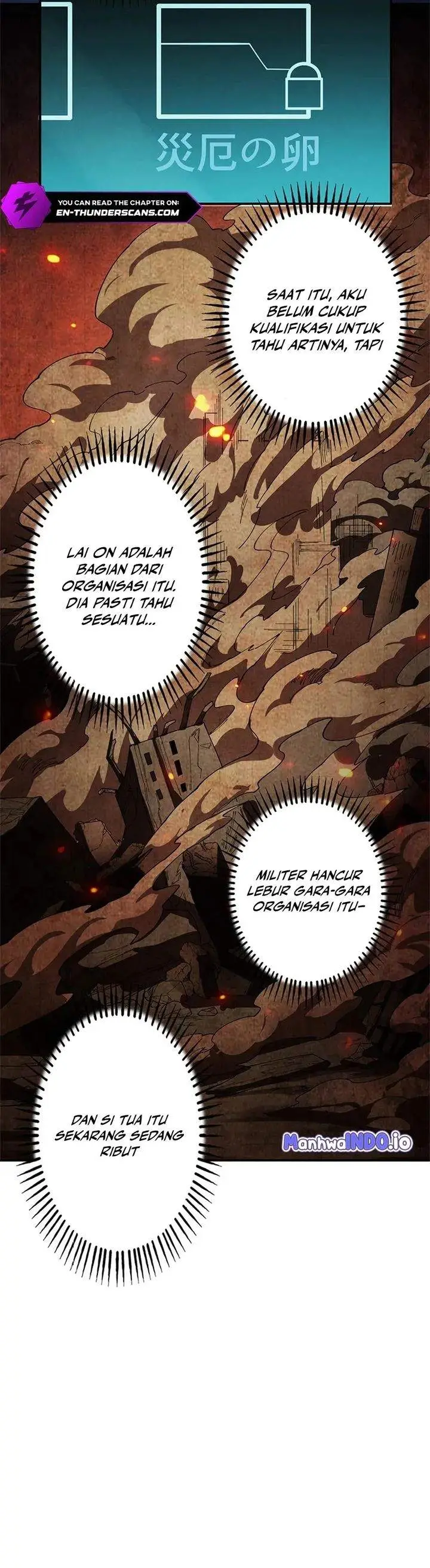 image-komik-the-chosen-sss-rank-chapter-19-10/20