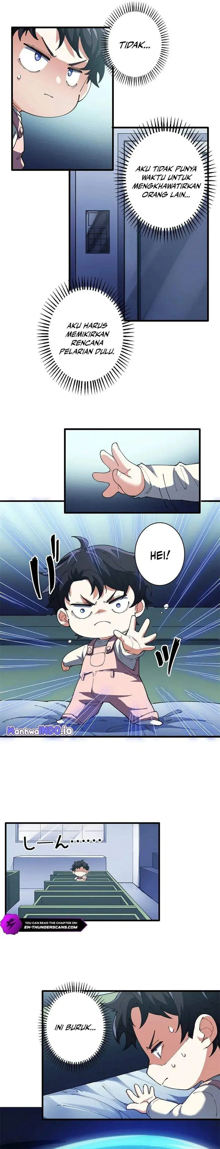 image-komik-the-chosen-sss-rank-chapter-19-12/20