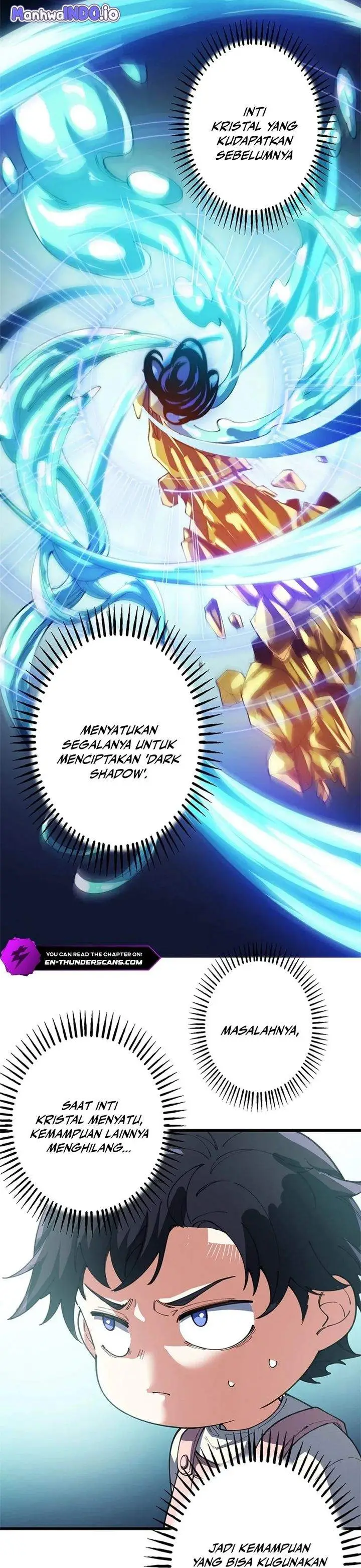 image-komik-the-chosen-sss-rank-chapter-19-13/20