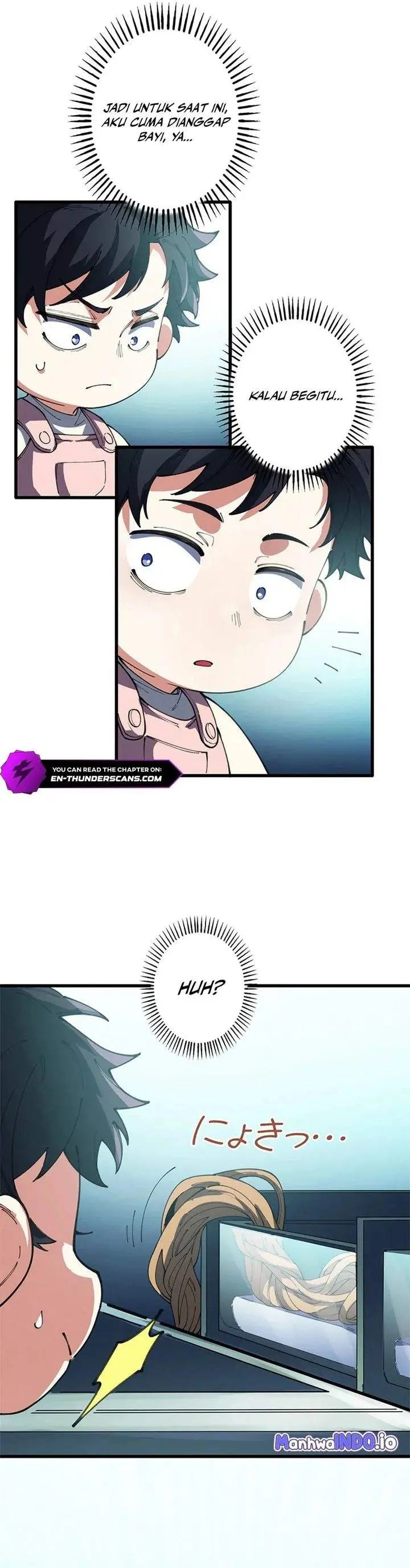 image-komik-the-chosen-sss-rank-chapter-19-15/20