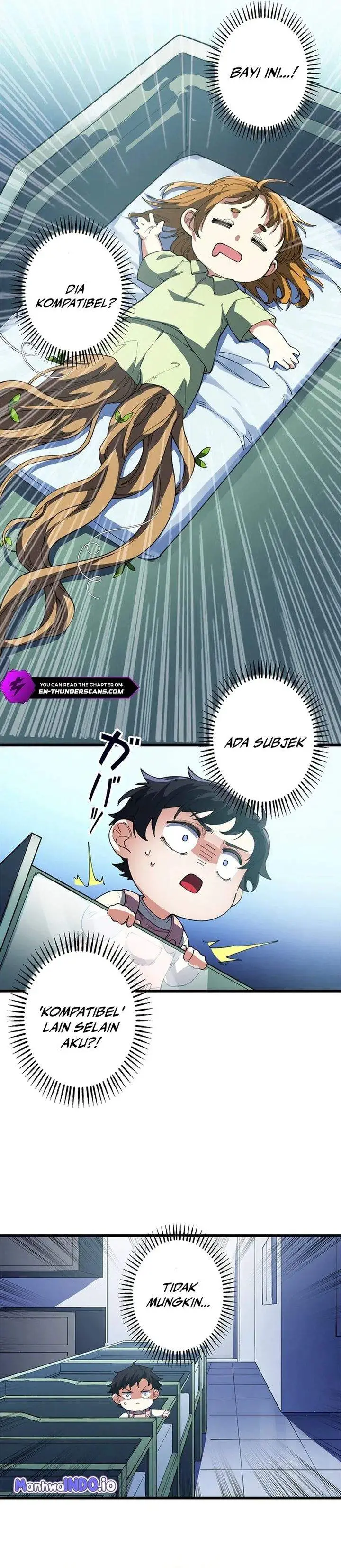 image-komik-the-chosen-sss-rank-chapter-19-16/20