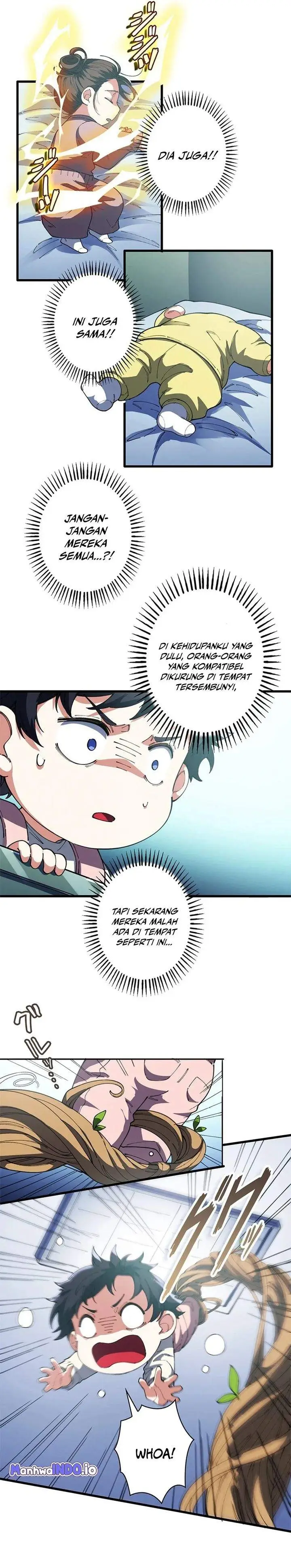 image-komik-the-chosen-sss-rank-chapter-19-17/20